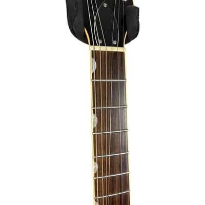 Gretsch G5420T 2017 - Orange image 8