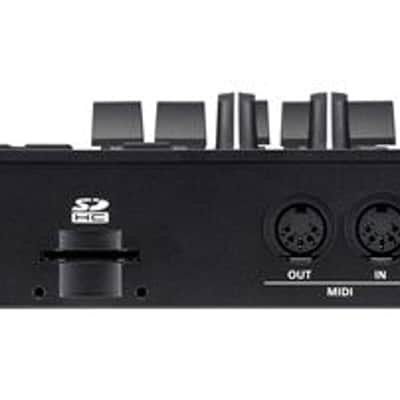 Roland TR6S Rhythm Performer Drum Machine image 5