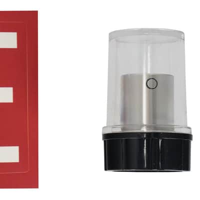 Pair Se Electronics RN17 Omni Directional Capsules for RN17 Microphone+Monitors image 15