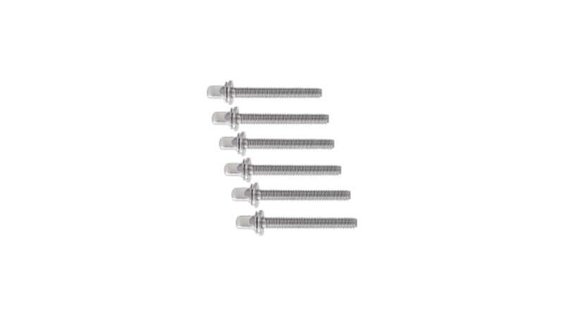 Gibraltar - Tension Rod 1-5/8 Inch 6/Pack image 1
