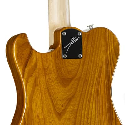 Immagine PRS Myles Kennedy Signature Vintage Natural - Electric Guitar - 9