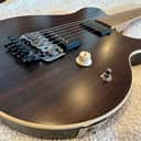 Ernie Ball Music Man USA Axis (Limited Edition - 2019)