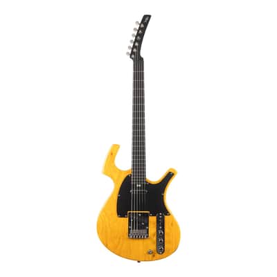 Parker Southern NiteFly