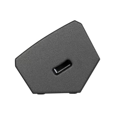 HK Audio Linear 9 110 XA Bild 6
