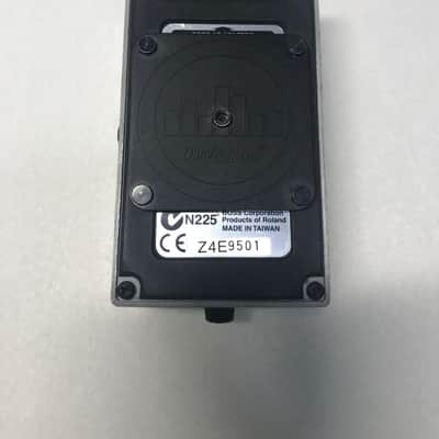 Boss NS-2 Noise Suppressor Pedal (Used) image 5