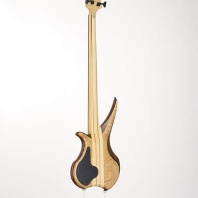 Tune TNX-501 Signature (S/N:112913) [02/19] image 4