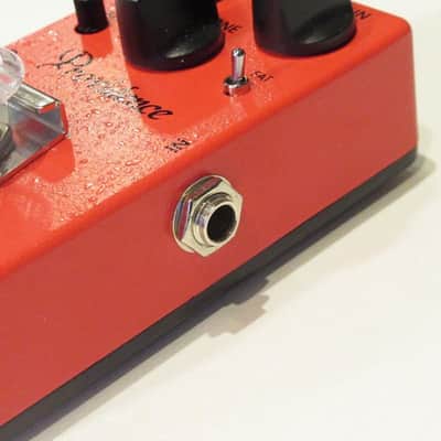 Providence USED ​​RED ROCK OD ROD-1 image 3