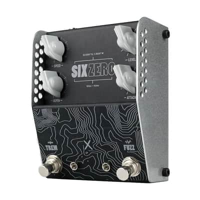 ThorpyFX Six Zero *Authorized Dealer*  FREE Shipping! image 5