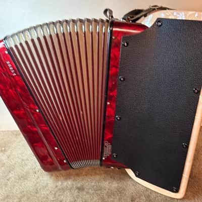 Rivoli by Sonola Little Maestro 1940'-1960's Near Mint Condition image 15