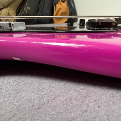 Hofner 185 bass 1963 image 17