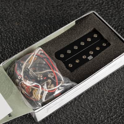 Seymour Duncan Duality Active Bridge Pickup, Recent image 3