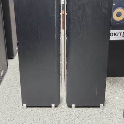 Infinity Primus P362 3-Way 200-Watt Floorstanding Speaker Pair image 7