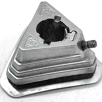 Ludwig P-1762B Modular Tom Mount Bracket - EX - LMTM-010 image 4