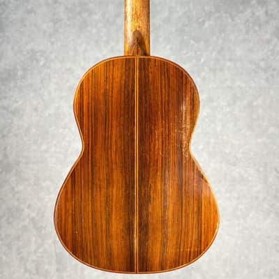1965 Condal Classical - Made in Spain image 10