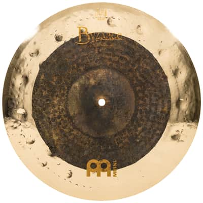 Meinl Byzance Extra Dry image 7