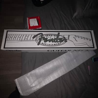 Fender Vintera ,60s,70s stratocaster image 23
