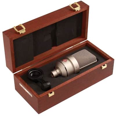 Neumann TLM103 image 2