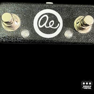 Aux Buttons - X362 image 6