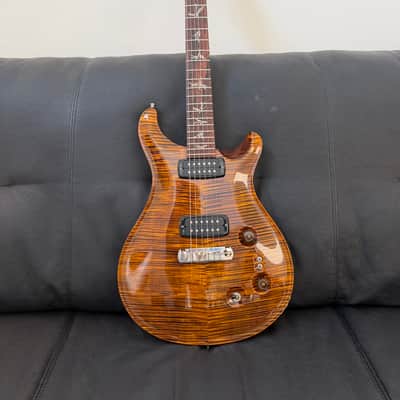 Paul Reed Smith Paul's Guitar Artist Package image 2