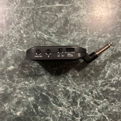 Boss KATANA:GO V2 image 4