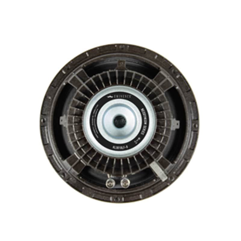 Eminence KL3010LF-8 image 1