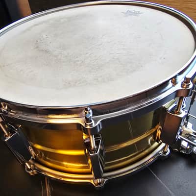 Yamaha SD416 Années 1970/1980 - Laiton image 3