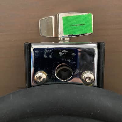 Roland PD-8 8" Dual Trigger Drum Pad image 3