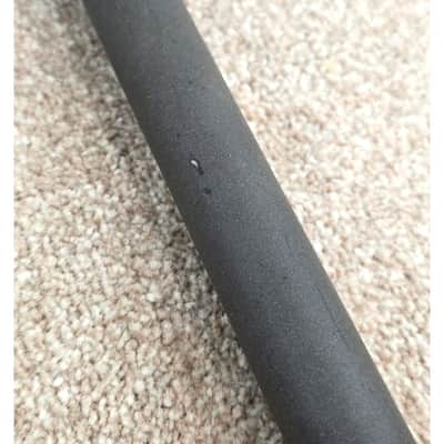 Beyerdynamic M58 - Dynamic Microphone - Black - Excellent w/ Soft Case image 4