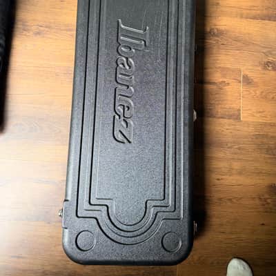 Ibanez RG8540ZD-BX J. Custom 2012 - 2017 - Black Onyx image 16