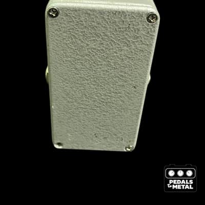 rgw  bad bob-x19354 image 11