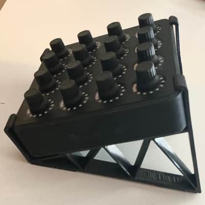 DJ Tech Tools Midi Fighter Twister image 2