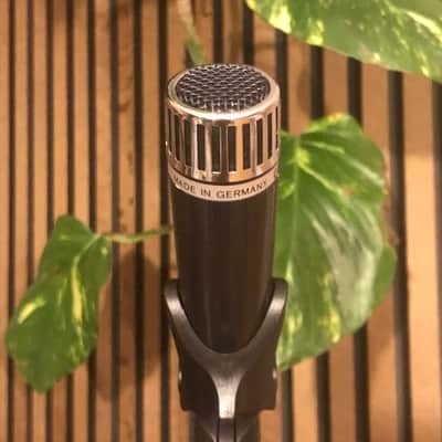 Grundig GDM 17 1960 image 2