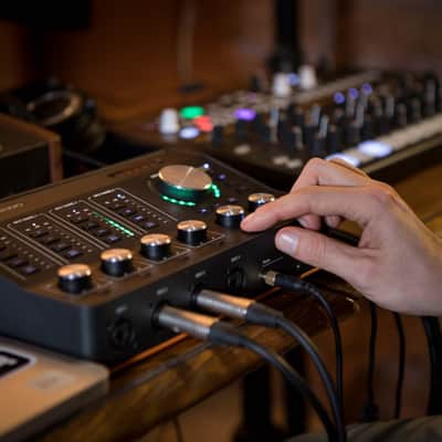 Arturia Audiofuse STUDIO image 4