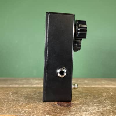 Browne Amplification Gritador Classic Overdrive 2023 - Present - Various image 4