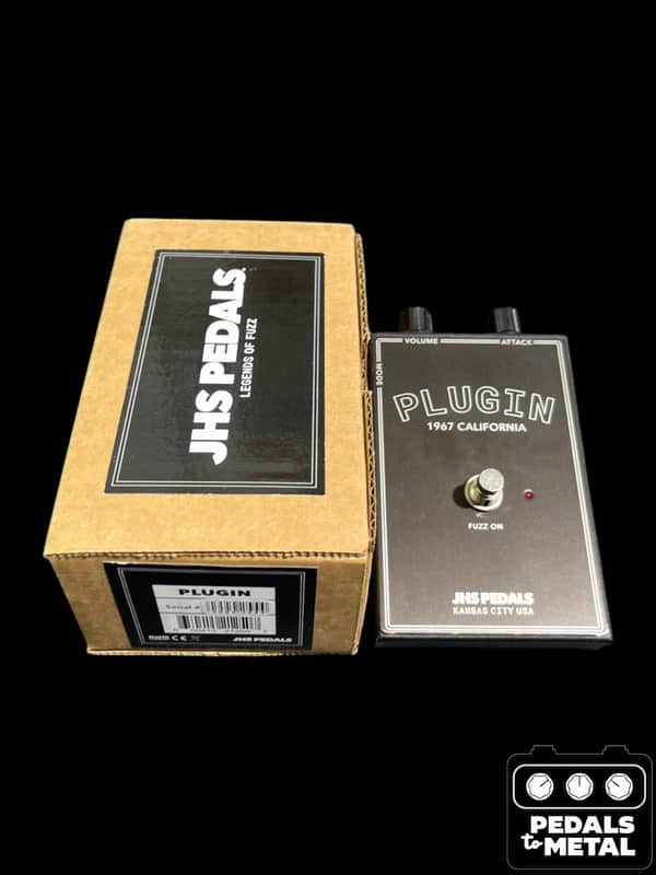 JHS Plugin