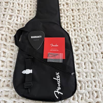 ~ NEW ~ Fender Made in Japan FSR Traditional 70's Telecaster Deluxe - Black image 11