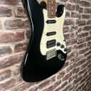 Fender Stratocaster Highway One HSS OCCASION
