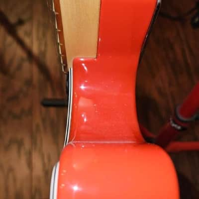 Fender Player Telecaster HH Sonic Red Seymour Duncans image 8