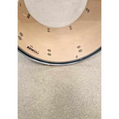 Remo Weatherking Ambassador - 35cm Diameter - Good image 10