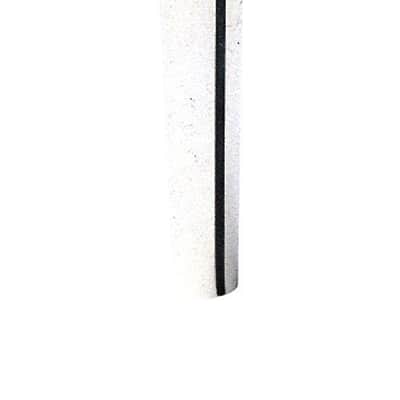 Yamaha 14B4 Trumpet Mouthpiece image 2