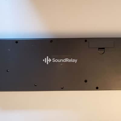 Casio SK-8 - Lo-Fi Sampling Keyboard - Complete Box Set - Tested image 13