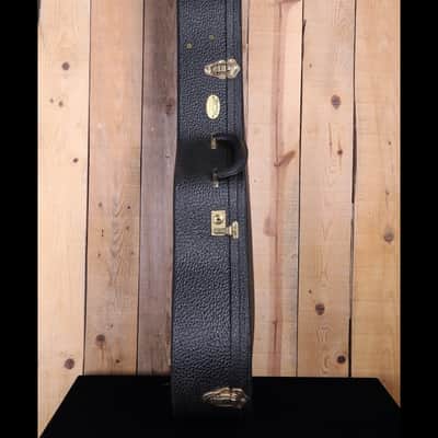 2015 Martin D-28 Authentic 1937 image 13