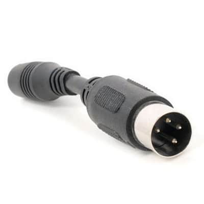 Reverb.com listing, price, conditions, and images for digitech-digitech-rp7