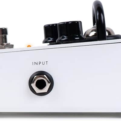 Blackstar Dept. 10 Boost Pedal image 7