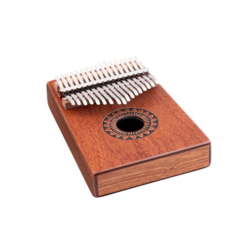 Meinl Sound Hole Designer Kalimba image 1