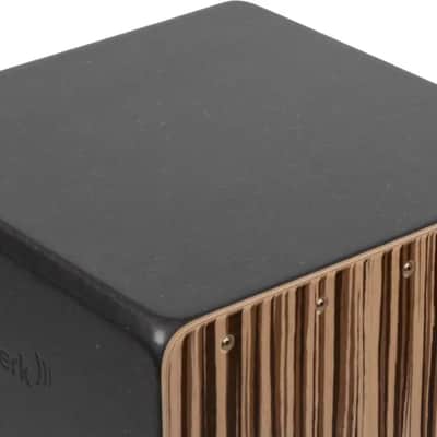 Schlagwerk CP410 2inOne Barista SPL Large Cajon image 3