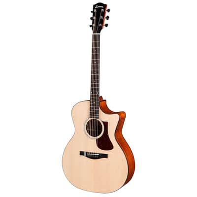 Eastman AC122-1CE image 1