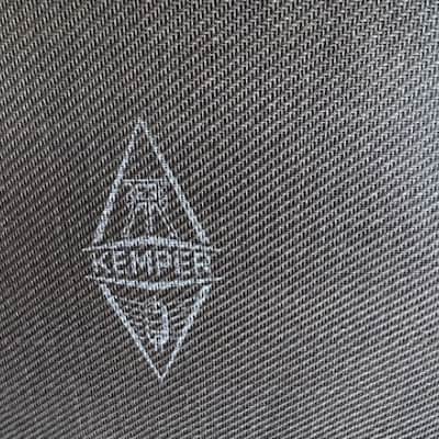 Kemper Guitar Speaker Kabinet 12" Speaker 200 Watts image 6