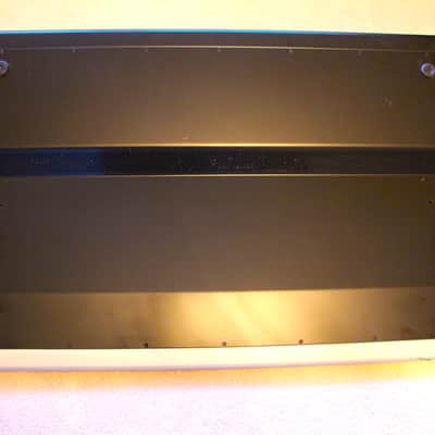 PreSonus StudioLive 64S Digital Mixer – Plus Custom Cover image 10