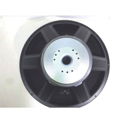 Replacement Speaker For Mackie SRM1850 Sub-Woofer 18" Speaker 8 Ohms image 3